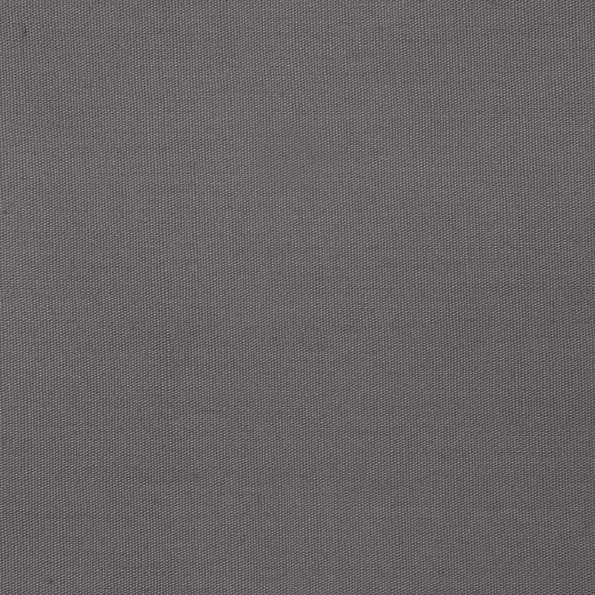 Biertisch Tischdecke Uni Polyester-80x250-Grau