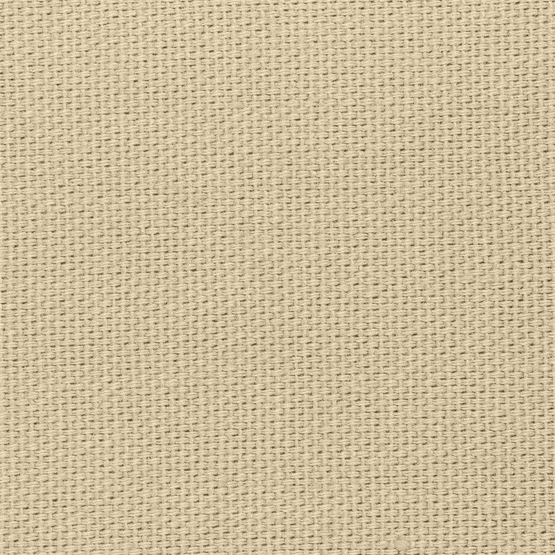 Hussen-Set bodenlang Baumwolle Canvas-Sand/200x50 cm