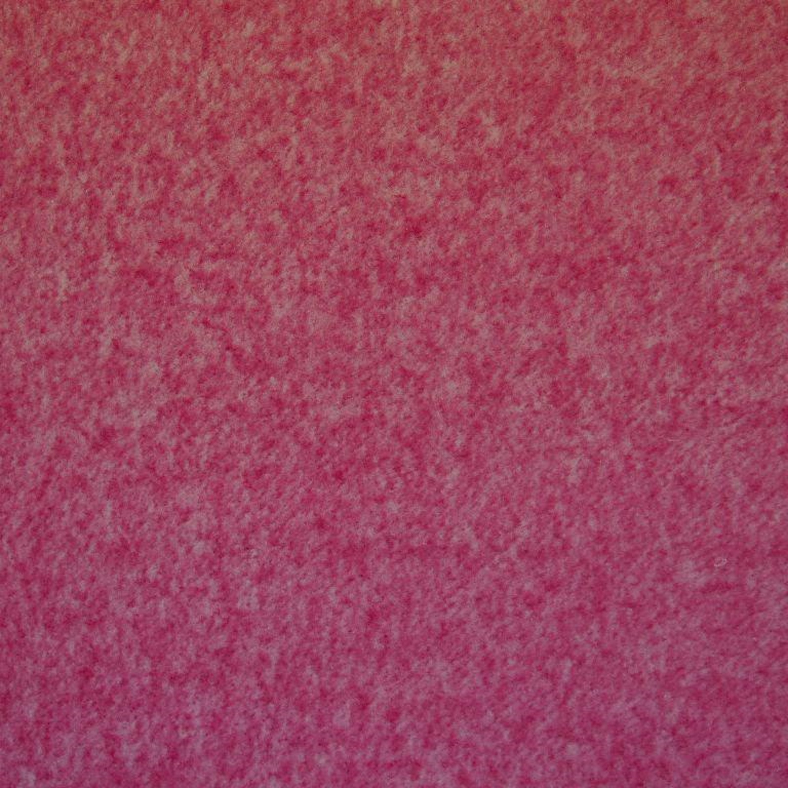 Stoff Meterware Geneva Pink Mischgewebe