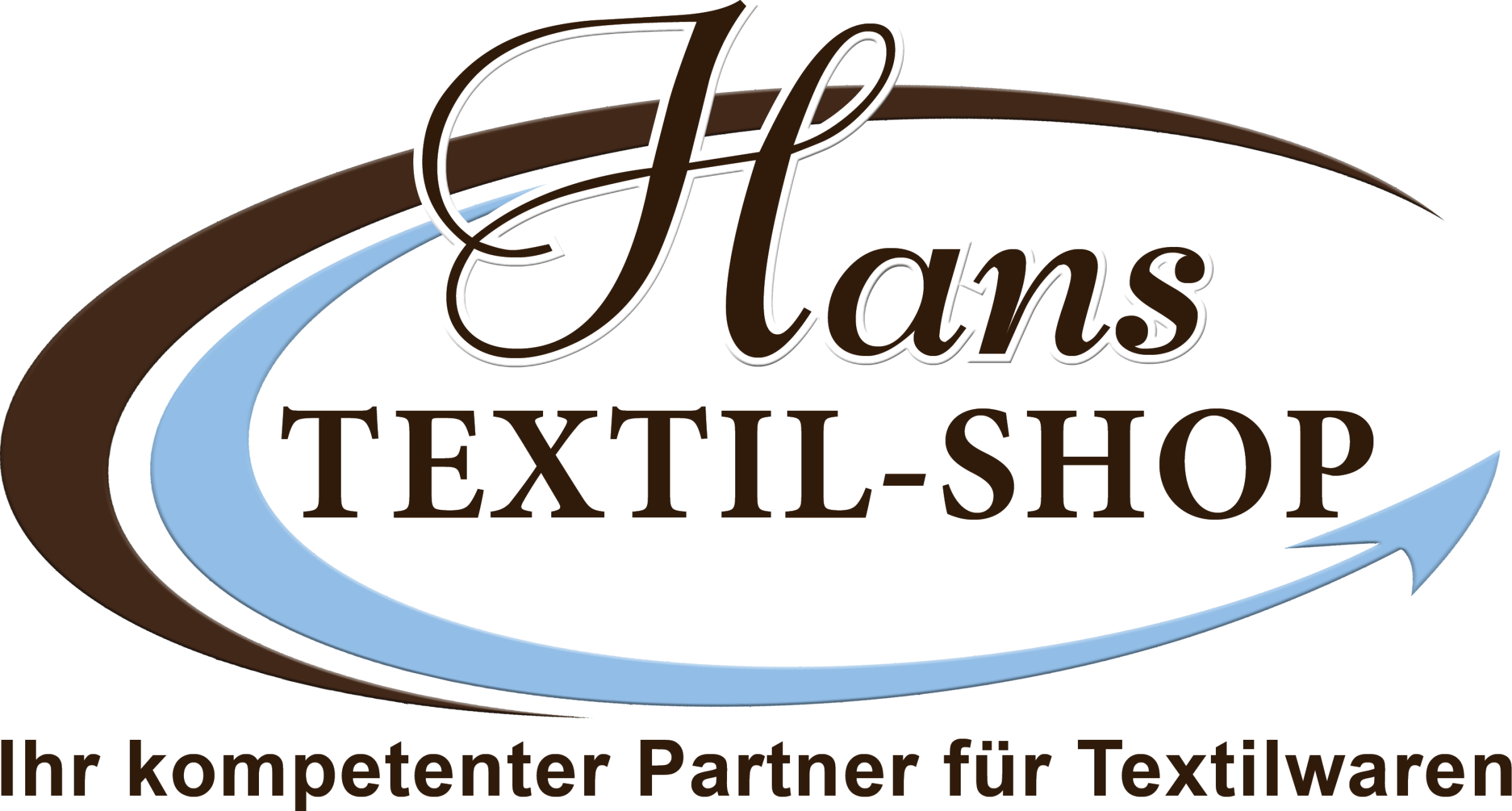 Hans Textil Shop