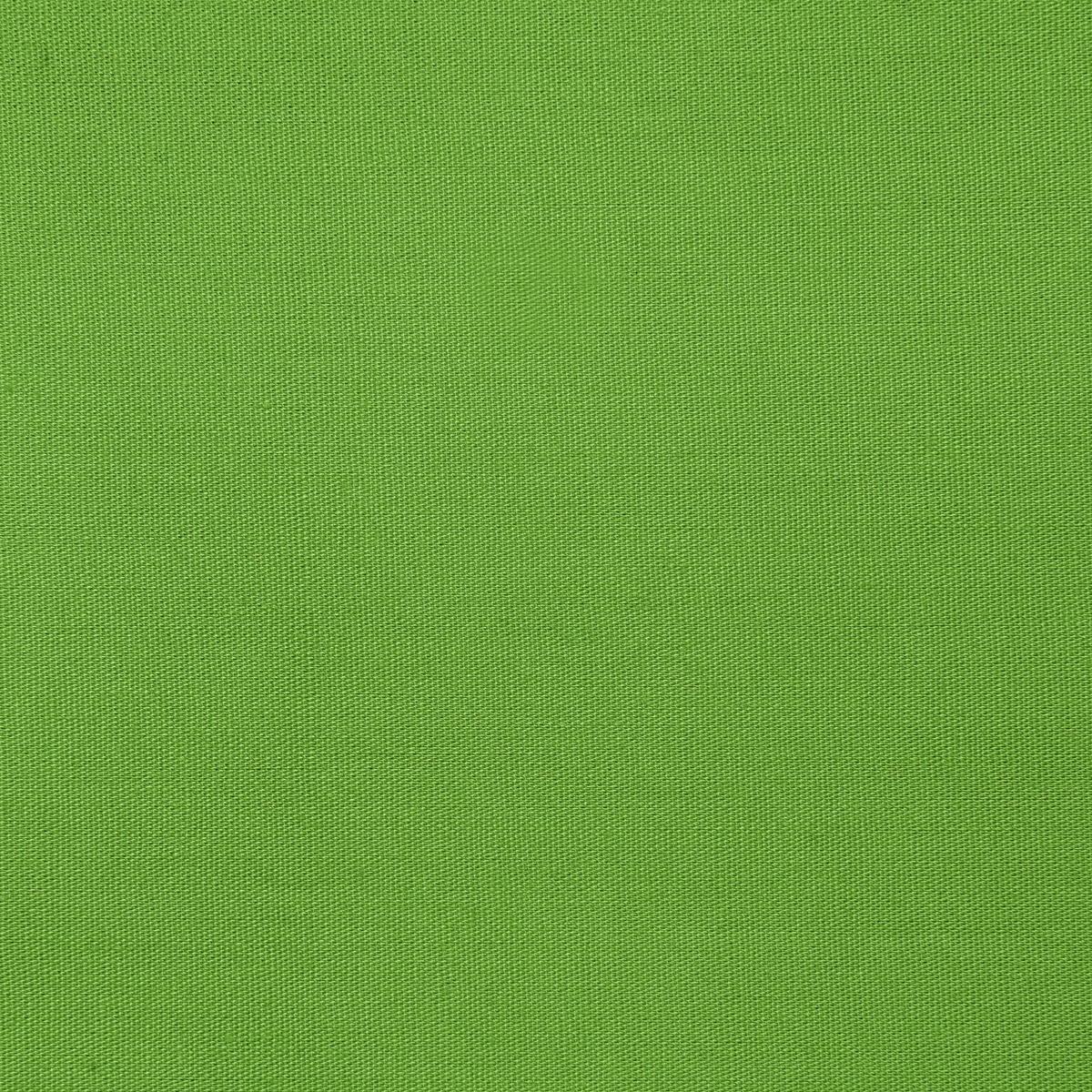 Biertischhusse bodenlang Polyester-Hellgrün / 200x50 cm