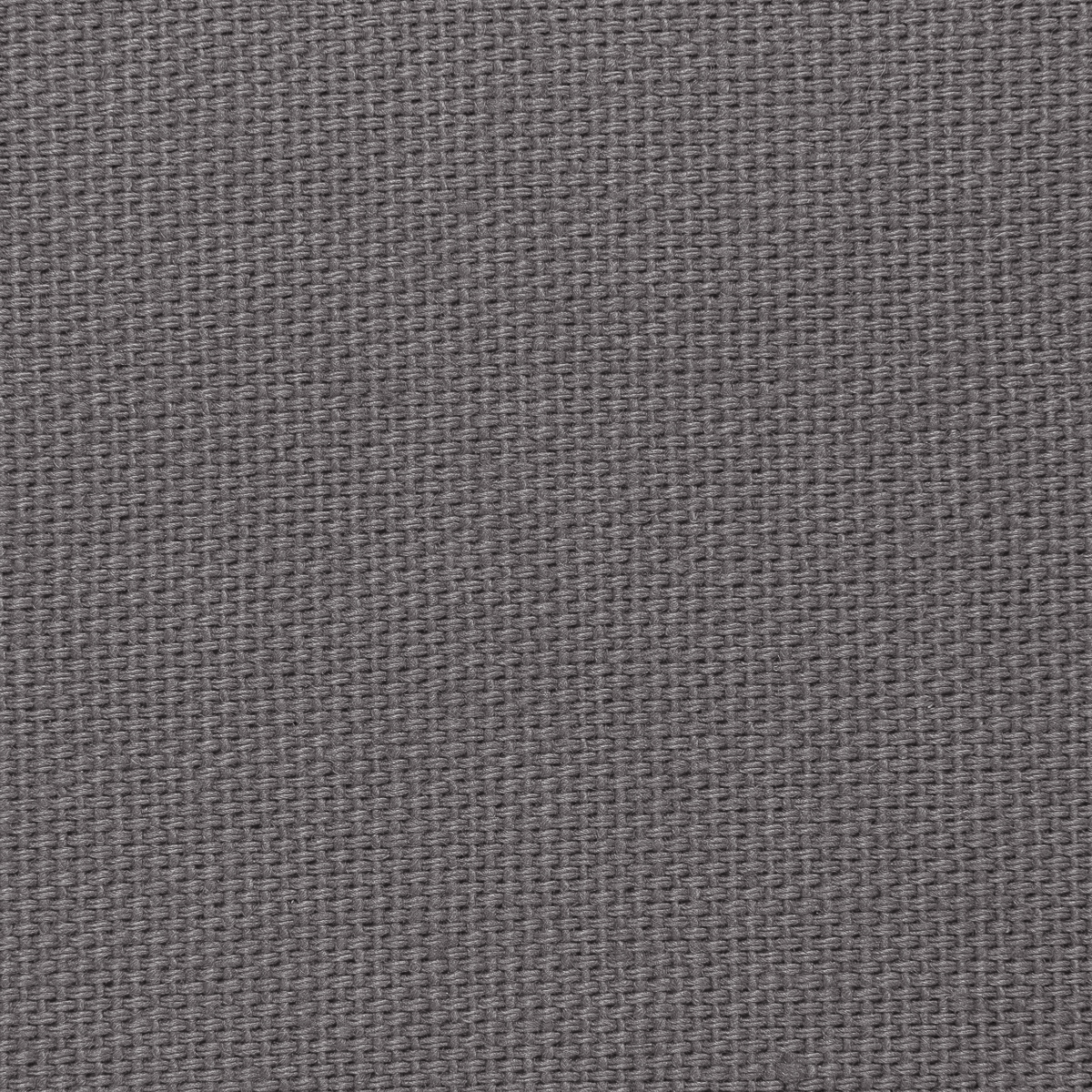 Biertisch Tischdecke Teflon Beschichtet - 80x250 - Grau