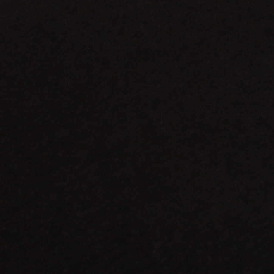 Spannbettlaken 140-150x200 cm Jersey-Schwarz