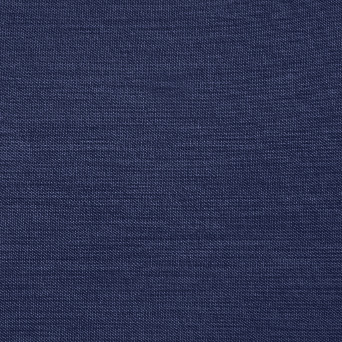 Biertischhusse bodenlang Polyester-Marine Blau / 200x50 cm